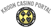 Online Casino Portaal